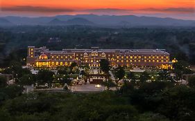 Taj Lalit Bagh, Udaipur
